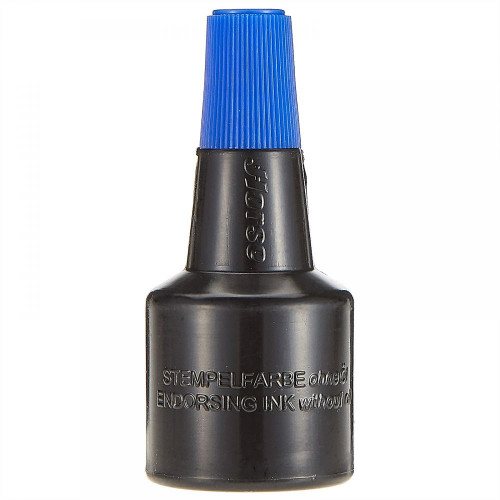 Horse-INK-BL-Stamp-Pad-Refill-Ink-Without-Oil---Blue.jpg