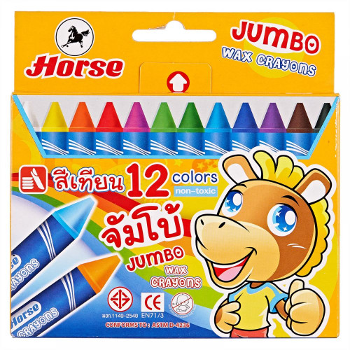 Horse-Jumbo-12-Shades-Wax-Crayon.jpg