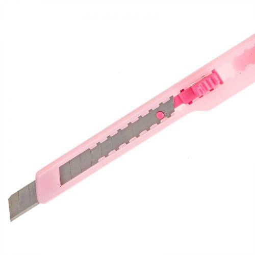 Horse-Pink-Cutter-Knife-with-Blade-Small-1.jpg