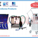 Hospital-Anesthesia-Products