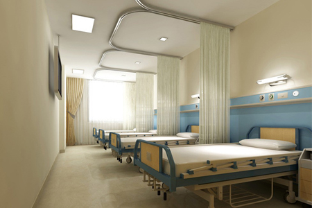 Hospital-Furniture-Ahmedabad.jpg