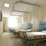 Hospital-Furniture-Ahmedabad