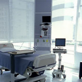 Hospital-Furniture-Design-In-Gujarat---Ambica-Furniture