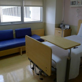 Hospital-Furniture