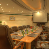 Hotel-Conference-Hall
