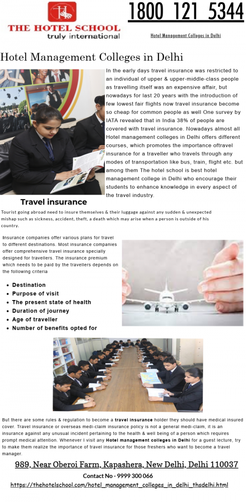 Hotel-Management-Colleges-in-Delhi.png