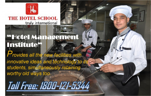 Hotel-Management-Institutes-In-Delhi-1.jpg