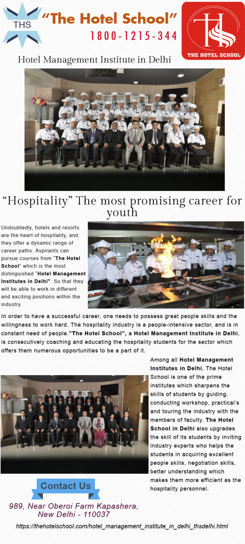 Hotel-Management-institute-in-Delhi--2.png