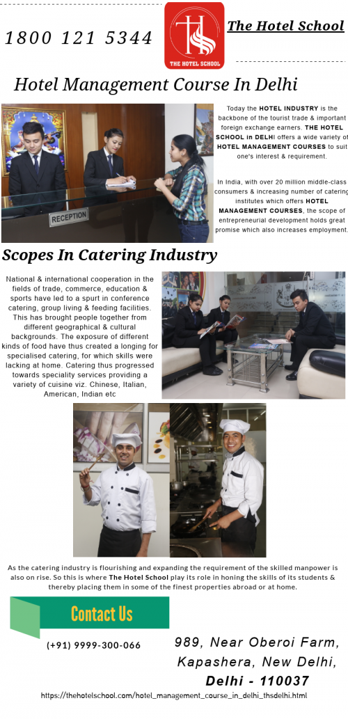 Hotel Management Course In Delhi thehotel Gifyu English hotel-management-course-in-delhi-thehotel-gifyu-english