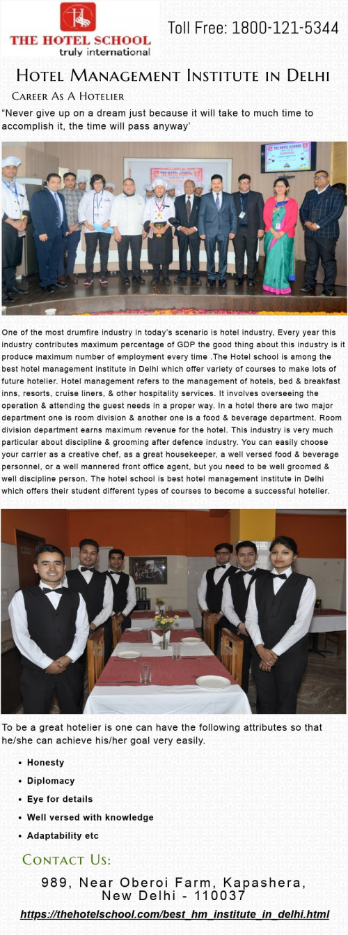 Hotel-management-institute-in-Delhi-1.jpg