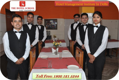 Hotel-management-institute.jpg