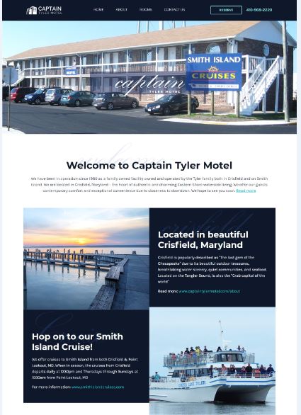 Hotels-Crisfield-Maryland.jpg