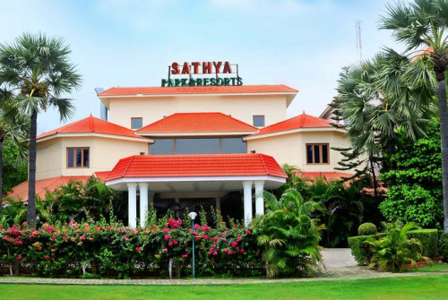 Hotels-in-Tuticorin---Sathya-Resorts.jpg