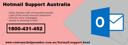 Hotmail-Australia.png