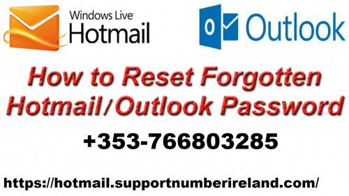 Hotmail-Customer-Support.jpg
