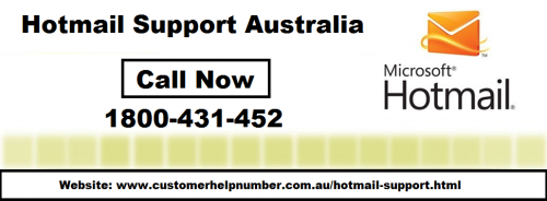 Hotmail-Helpline-Australia.png