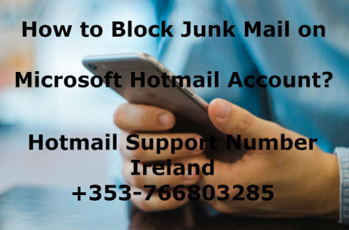 Hotmail-Technical-Support-Number.jpg