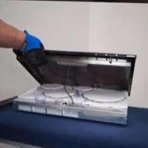 Hotpoint-Repair.jpg