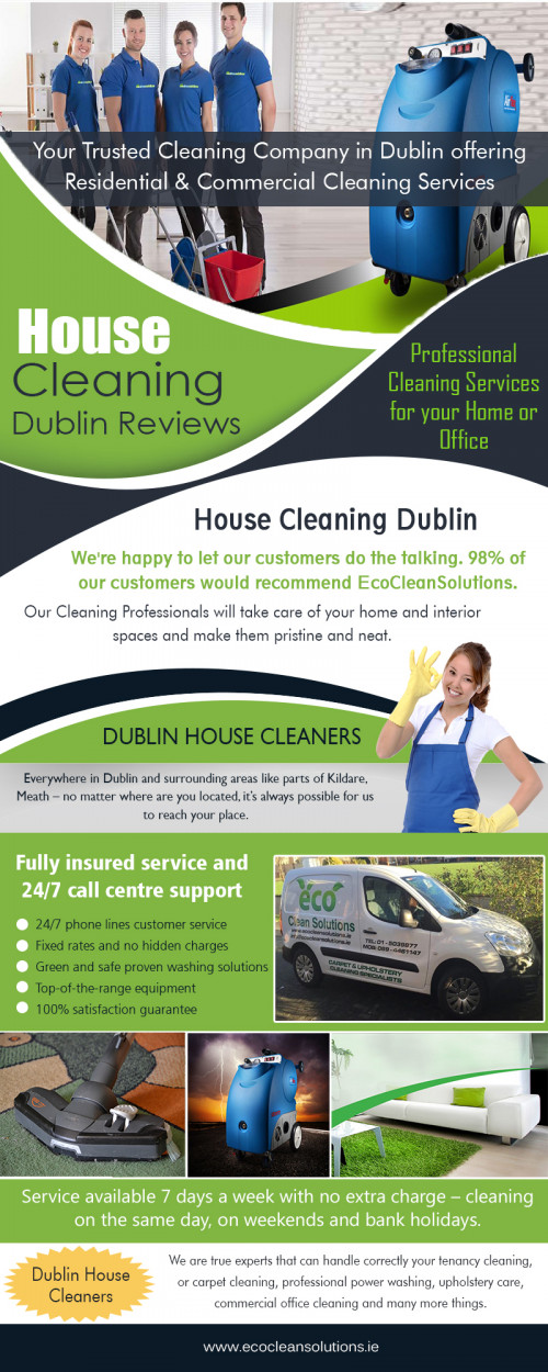 House-Cleaning-Dublin-Reviewsaf8c9b9132757d52.jpg