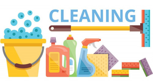 House-Cleaning-Services.jpg