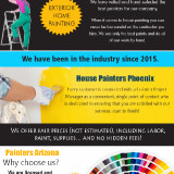 House-Painting-Companies30035472e02b7fc4