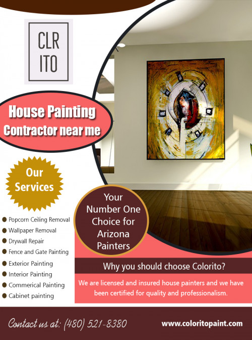 House-Painting-Contractor-near-me.jpg