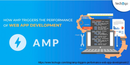 How-AMP-Triggers-The-Performance-of-Web-App-Development.jpg