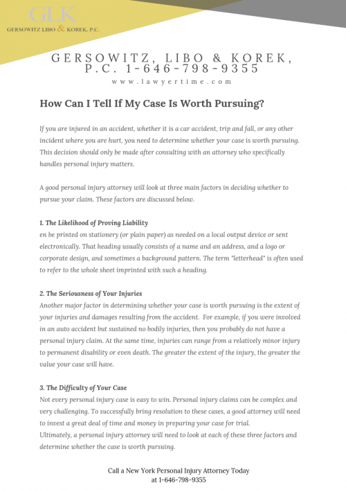 How-Can-I-Tell-If-My-Case-Is-Worth-Pursuing.png