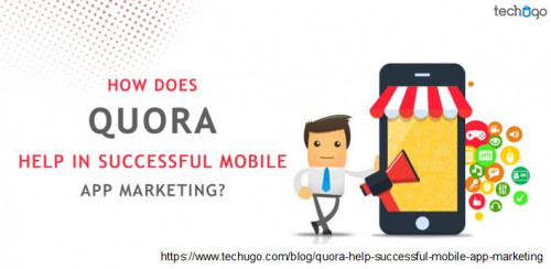 How-Does-Quora-Help-in-Successful-Mobile-App-Marketing.jpg