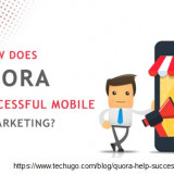 How-Does-Quora-Help-in-Successful-Mobile-App-Marketing