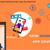 How-Marketing-Helps-App-Development
