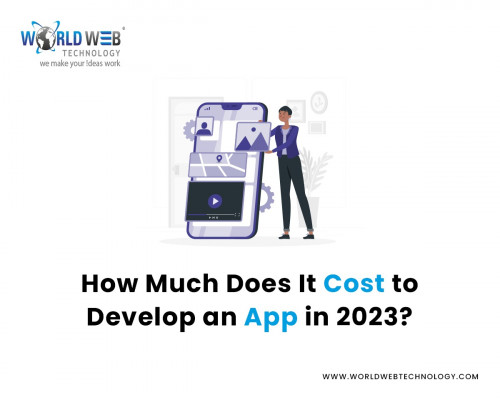 How-Much-Does-It-Cost-to-Develop-an-App-in-2023.jpg