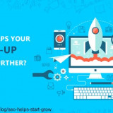 How-SEO-Helps-Your-Start-Up-To-Grow-Further