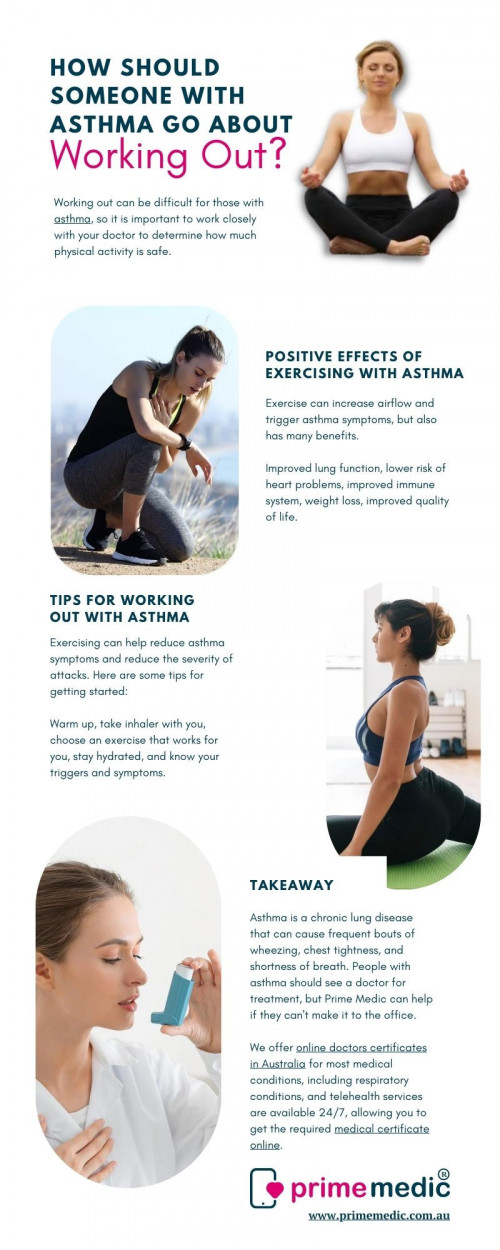 How-Should-Someone-With-Asthma-Go-About-Working-Out.jpg