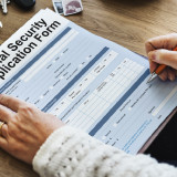 How-To-Qualify-for-SSI
