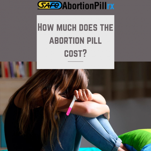 How-much-does-the-abortion-pill-cost_.png