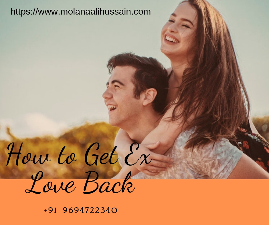 How to Get Ex Love Back Powerful Lost Love Back Spells Gifyu