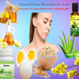 How-to-Use-Tea-Tree-Oil-for-Acne-Natural-Treatment