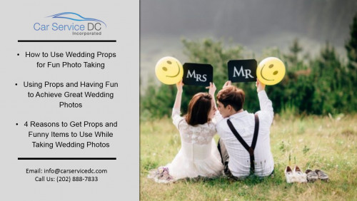 How-to-Use-Wedding-Props-for-Fun-Photo-Taking.jpg