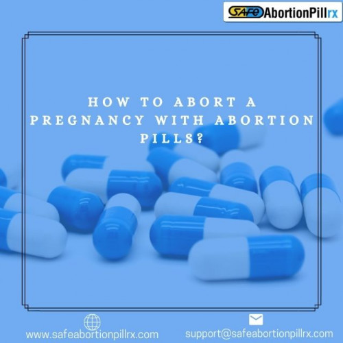 How-to-abort-a-pregnancy-with-abortion-pills_.jpg