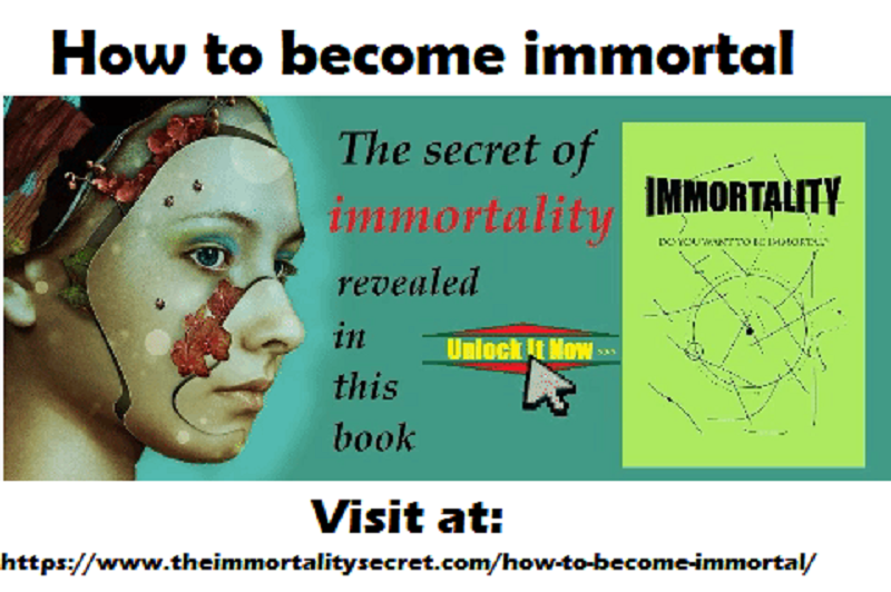 How to become Immortal. Immortality перевод. Marion becomes Immortal. To become Immortal and then die.