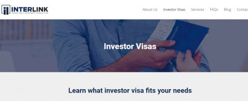 How-to-get-an-investor-visa-with-a-franchise.jpg