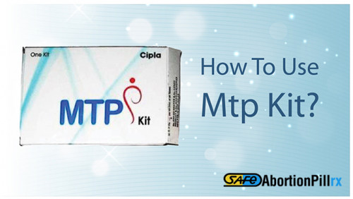 How-to-use-MTP-Kit.jpg