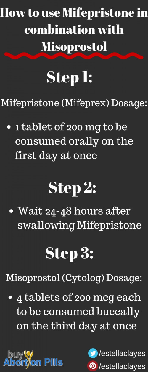 To terminate an unplanned or unintended pregnancy quickly at home.  Buy online Mifepristone abortion pill from an online pharmacy. The online abortion pill is effectively to inhibit pregnancy procedure without injuring the individual.
https://goo.gl/X76noE