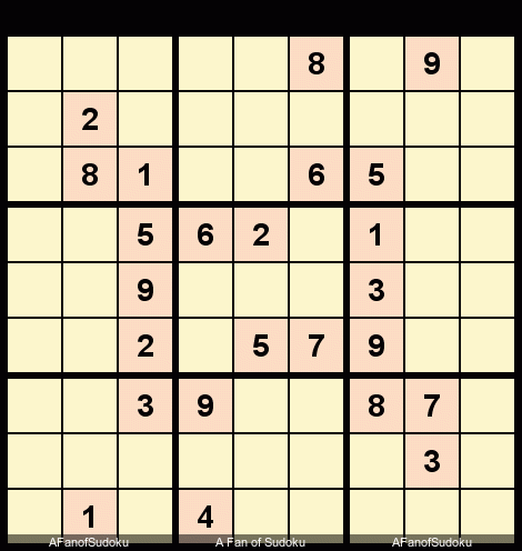 How_to_solve_Guardian_Hard_4345_self_solving_sudoku.gif