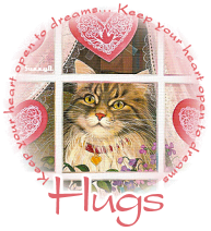 Hugs-Valentine-Dreams.png