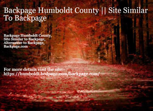 Humblodt-County-image.jpg