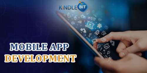 Kindlebit Solutions is the best Ionic app development company offering engaging and visually attractive Ionic applications, including Hybrid Mobile Application Development and Social Media App Development.
http://www.kindlebit.com/ionic-application/