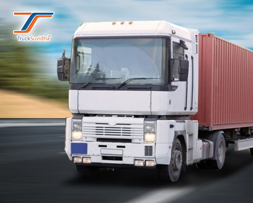 Truck Suvidha is a platform to find truck/load online or book truck online that crosses over any barrier between burden proprietors and truck proprietors in India.
TruckSuvidha enables transporters to view multiple freight opportunities. It allows them to quote competitive truck fares to book a load.

More Info  -     https://trucksuvidha.com/transport-services-in-bangalore.aspx

Contact Us -   8882080808