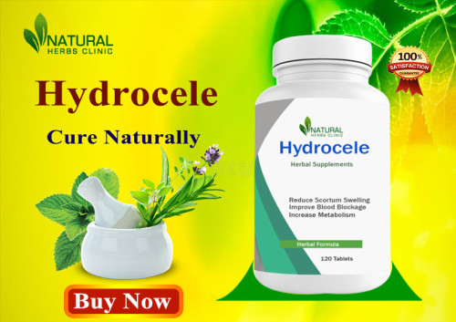 The Natural Remedies for Hydrocele can improve your overall health and well-being while also assisting you in managing the illness. https://www.naturalherbsclinic.com/product/hydrocele/